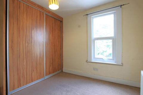 14 Windmill Road, Slough, SL1 3SU