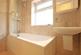 Family Bathroom/ WC
