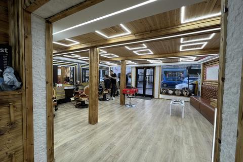 undefined, Market Place, Warminster BA12