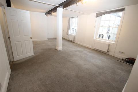 undefined, Market Place, Warminster BA12