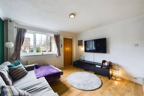 2 bedroom terraced house for sale, Bernersh Close, Sandhurst, Berkshire, GU47