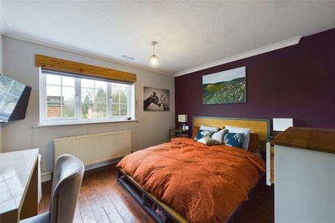 2 bedroom terraced house for sale, Bernersh Close, Sandhurst, Berkshire, GU47