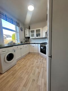 2 bedroom terraced house to rent, East Street, Golcar, HD7