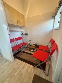 2 bedroom terraced house to rent, East Street, Golcar, HD7