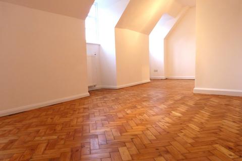 2 bedroom flat to rent, TEMPLE FORTUNE COURT,  TEMPLE FORTUNE LANE, TEMPLE FORTUNE, NW11