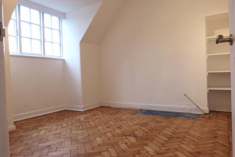 2 bedroom flat to rent, TEMPLE FORTUNE COURT,  TEMPLE FORTUNE LANE, TEMPLE FORTUNE, NW11