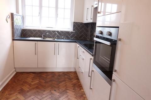 2 bedroom flat to rent, TEMPLE FORTUNE COURT,  TEMPLE FORTUNE LANE, TEMPLE FORTUNE, NW11