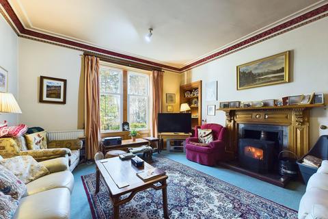 Ardinsh The Brae, Kincraig, Kingussie, PH21 1QD