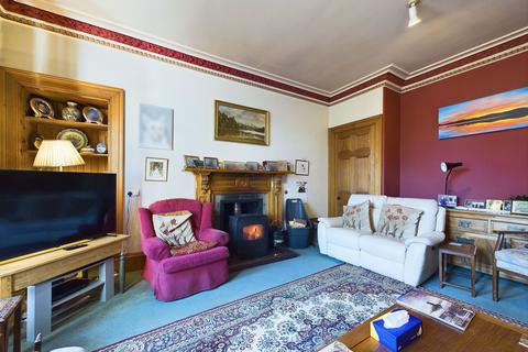 Ardinsh The Brae, Kincraig, Kingussie, PH21 1QD