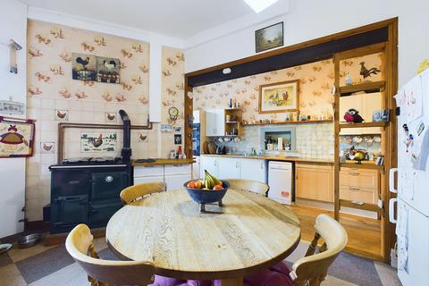 Ardinsh The Brae, Kincraig, Kingussie, PH21 1QD
