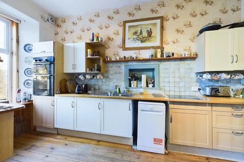 Ardinsh The Brae, Kincraig, Kingussie, PH21 1QD