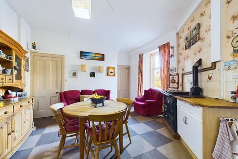 Ardinsh The Brae, Kincraig, Kingussie, PH21 1QD