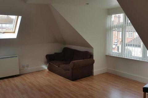 2 bedroom flat to rent, 2 Bedroom Flat in Headington