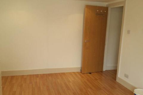 2 bedroom flat to rent, 2 Bedroom Flat in Headington