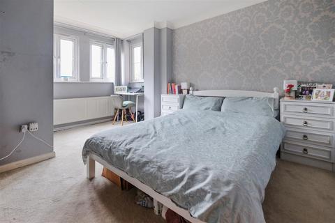 2 bedroom apartment for sale, Bluefield Mews, Whitstable