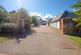 Bluefield Mews, Whitstable photo 2