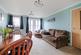 Bluefield Mews, Whitstable photo 3