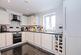 Bluefield Mews, Whitstable photo 4