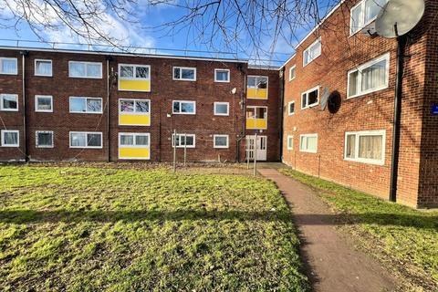 1 bedroom flat for sale, Harts Lane, Barking