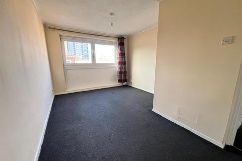 1 bedroom flat for sale, Harts Lane, Barking