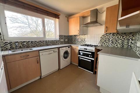 1 bedroom flat for sale, Harts Lane, Barking