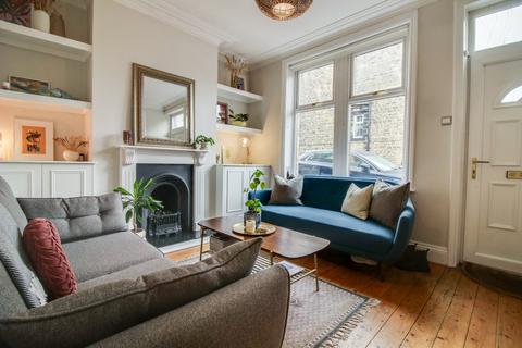 3 bedroom terraced house for sale, Knox Street, Rodley, Leeds, West Yorkshire, LS13