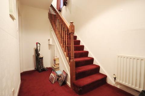 undefined, Hamilton Crescent, North Shields, Tyne & Wear, NE29 8DW