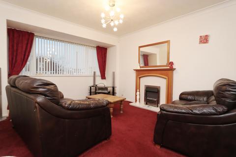 undefined, Hamilton Crescent, North Shields, Tyne & Wear, NE29 8DW