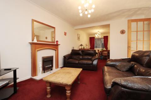 undefined, Hamilton Crescent, North Shields, Tyne & Wear, NE29 8DW