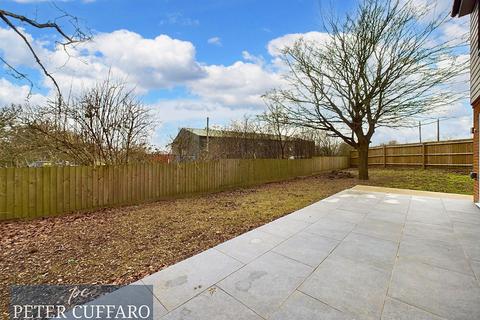 undefined, Walnut Tree Close, Nazeing EN9
