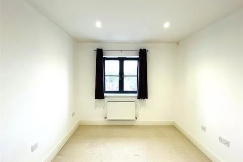 2 bedroom apartment for sale, Bonham Court, Robinhood Lane, Wokingham, Berkshire, RG41