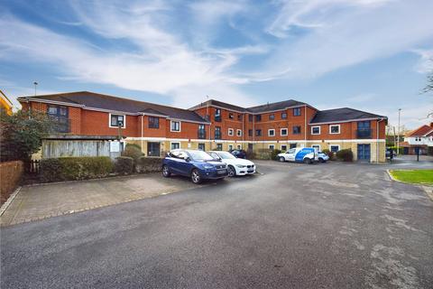 2 bedroom apartment for sale, Bonham Court, Robinhood Lane, Wokingham, Berkshire, RG41