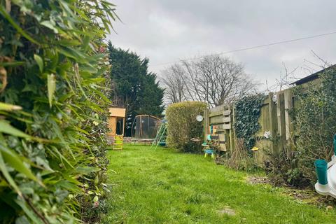 3 bedroom terraced house for sale, Exeter Road, Newton Abbot TQ12