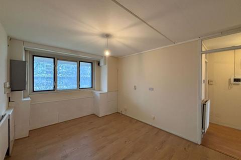 2 bedroom flat for sale, Flat 8 Martlesham, Adams Road, Tottenham, London, N17 6HT