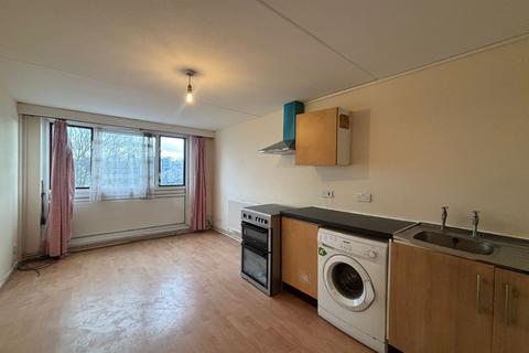 2 bedroom flat for sale, Flat 8 Martlesham, Adams Road, Tottenham, London, N17 6HT