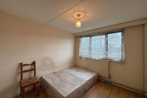 2 bedroom flat for sale, Flat 8 Martlesham, Adams Road, Tottenham, London, N17 6HT