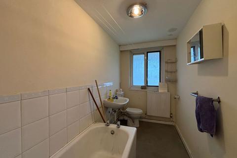 2 bedroom flat for sale, Flat 8 Martlesham, Adams Road, Tottenham, London, N17 6HT