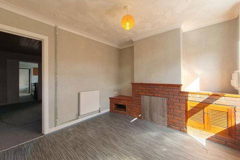 2 bedroom house to rent, MAFEKING TERRACE, BOSTON