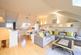 Open Plan