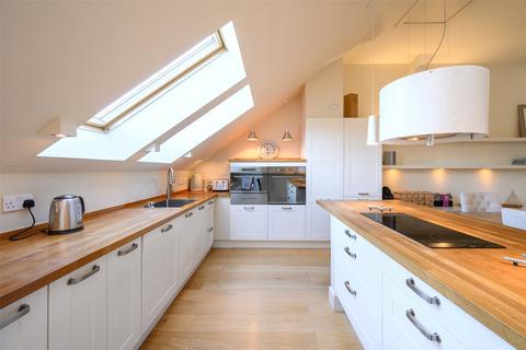 58 Ibris Place, North Berwick, EH39 4DF