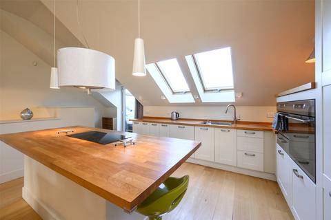 58 Ibris Place, North Berwick, EH39 4DF