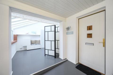 58 Ibris Place, North Berwick, EH39 4DF