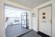 Entrance - Sunroom