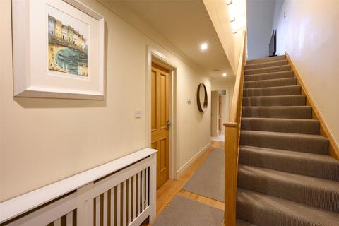 58 Ibris Place, North Berwick, EH39 4DF