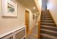 Gf Entrance Hall