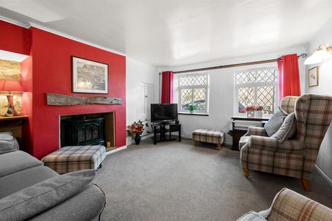 3 bedroom terraced house for sale, Sherwood Road, Tideswell, Buxton