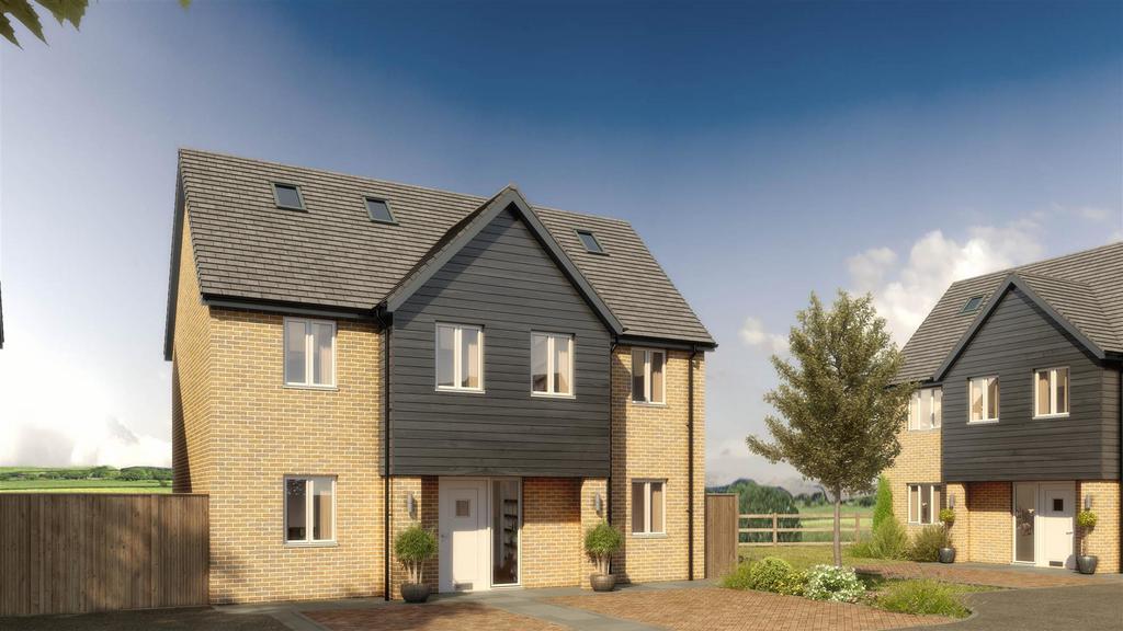 Woodside plot 6.jpg
