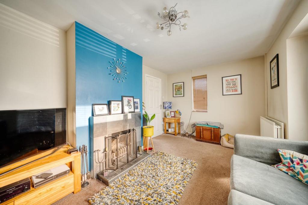 32 Grenville Avenue - Mark Templer X Photo CB 4.jpe