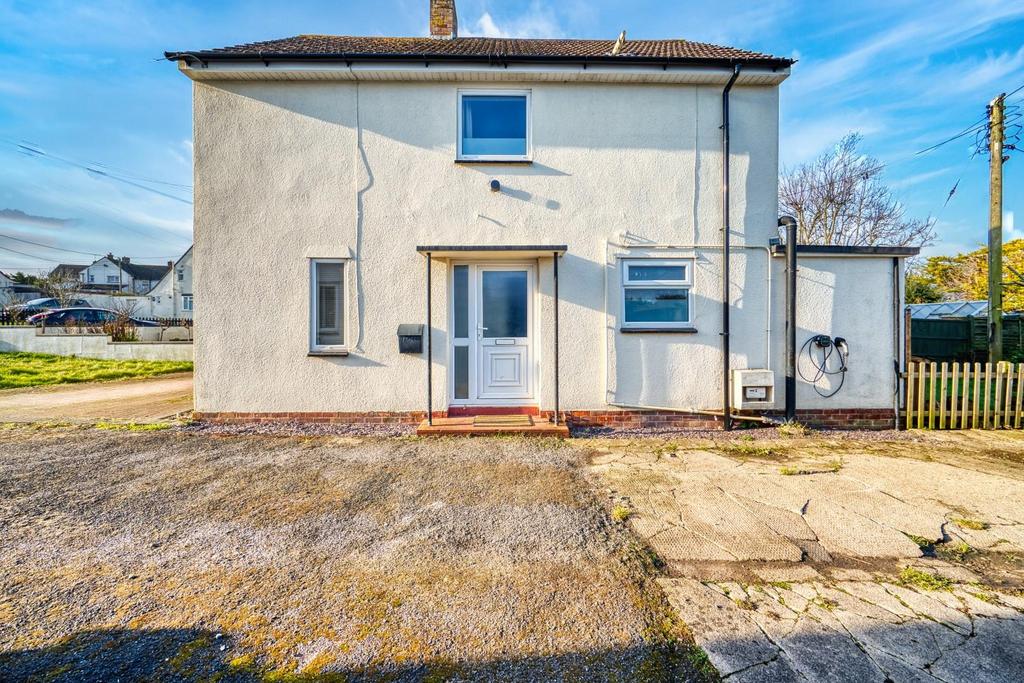 32 Grenville Avenue - Mark Templer X Photo CB 39.jp