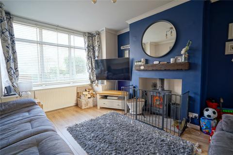 3 bedroom semi-detached house for sale, Worry Goose Lane, Whiston, Rotherham, South Yorkshire, S60